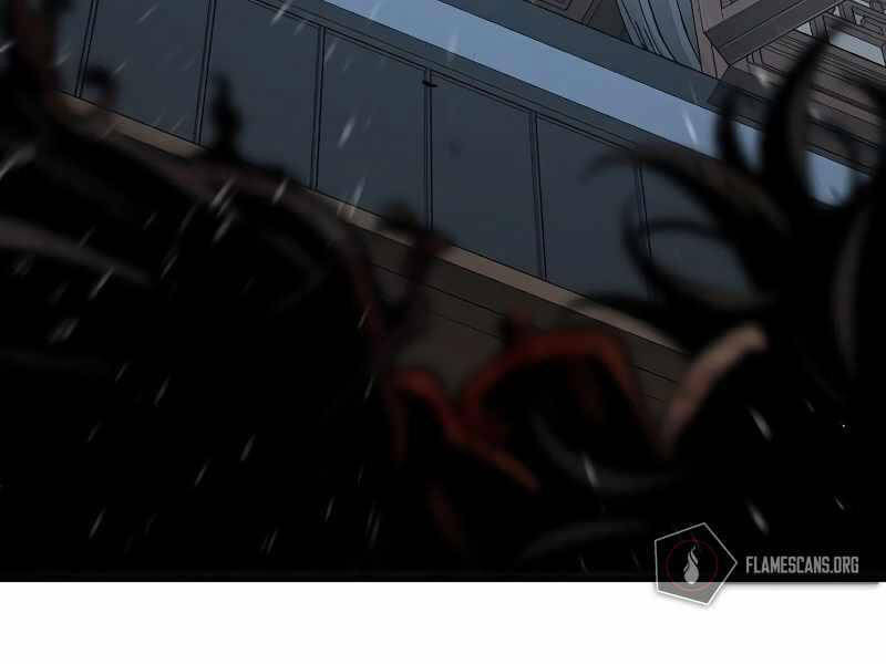 Thiên Ma Phi Thăng Truyện Chapter 23.5 - Trang 2