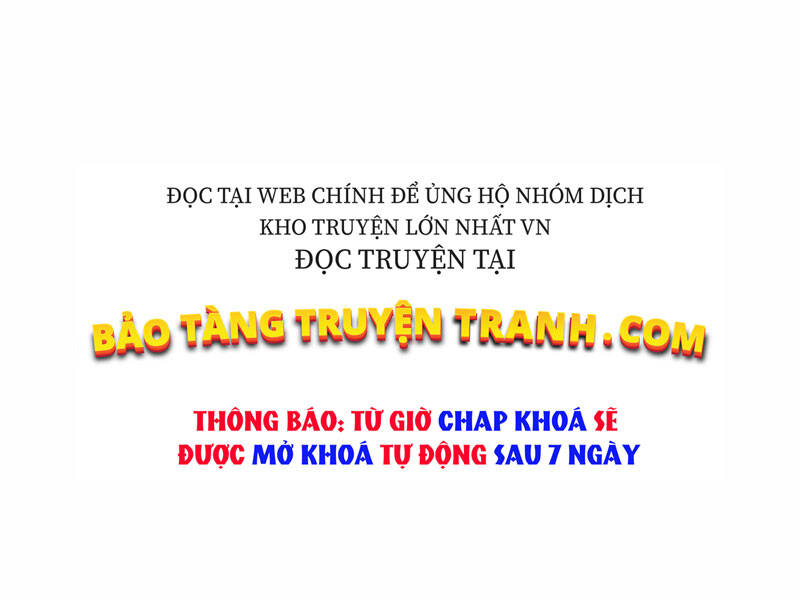 Thiên Ma Phi Thăng Truyện Chapter 23.5 - Trang 2