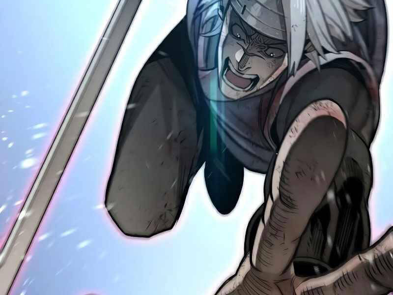 Thiên Ma Phi Thăng Truyện Chapter 23.5 - Trang 2