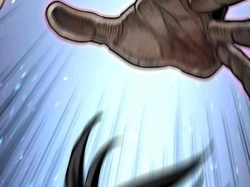 Thiên Ma Phi Thăng Truyện Chapter 23.5 - Trang 2