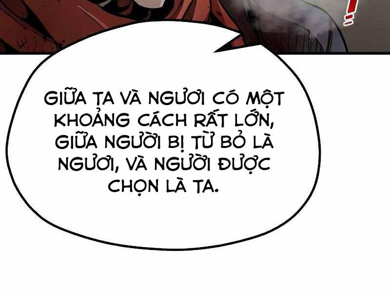 Thiên Ma Phi Thăng Truyện Chapter 23.5 - Trang 2