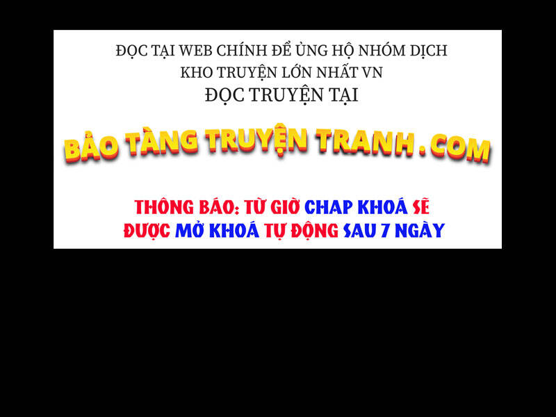 Thiên Ma Phi Thăng Truyện Chapter 23.5 - Trang 2