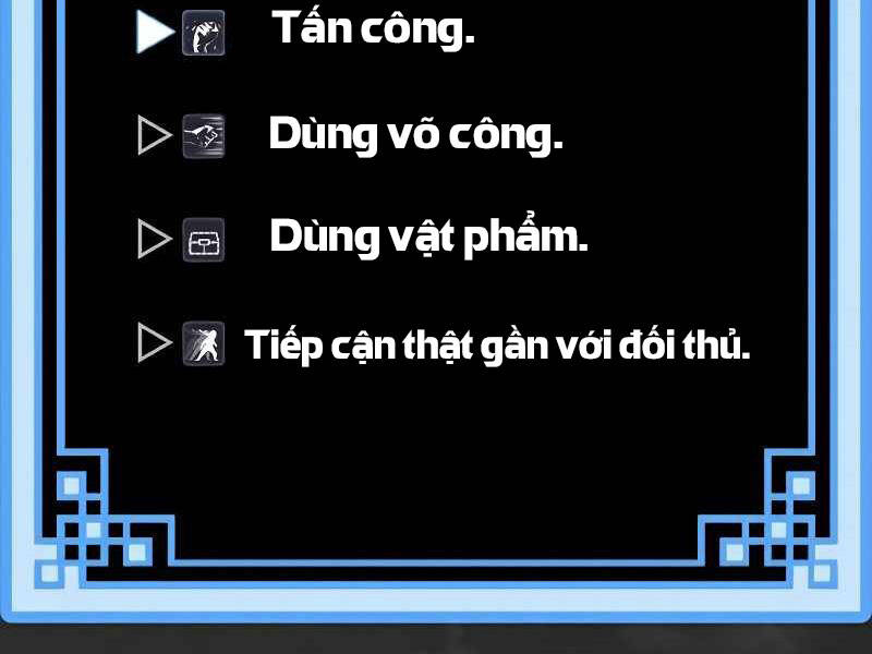 Thiên Ma Phi Thăng Truyện Chapter 23.5 - Trang 2