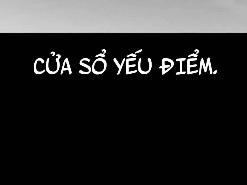 Thiên Ma Phi Thăng Truyện Chapter 23.5 - Trang 2