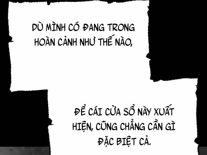 Thiên Ma Phi Thăng Truyện Chapter 23.5 - Trang 2
