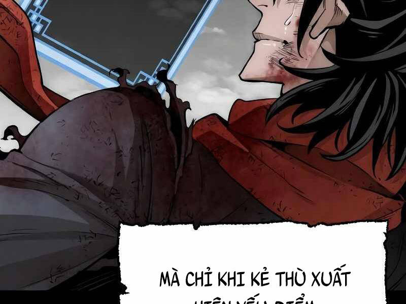Thiên Ma Phi Thăng Truyện Chapter 23.5 - Trang 2