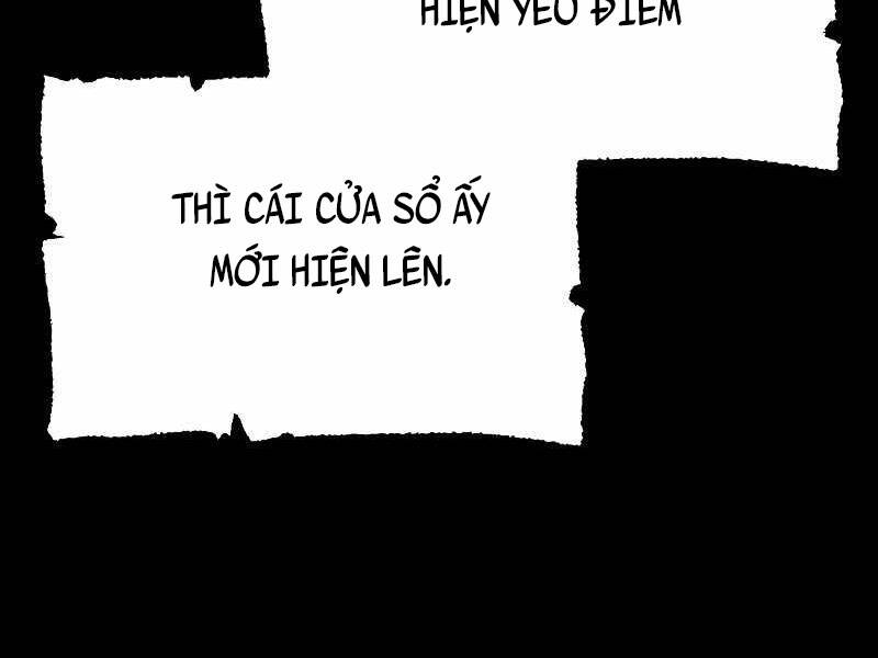 Thiên Ma Phi Thăng Truyện Chapter 23.5 - Trang 2