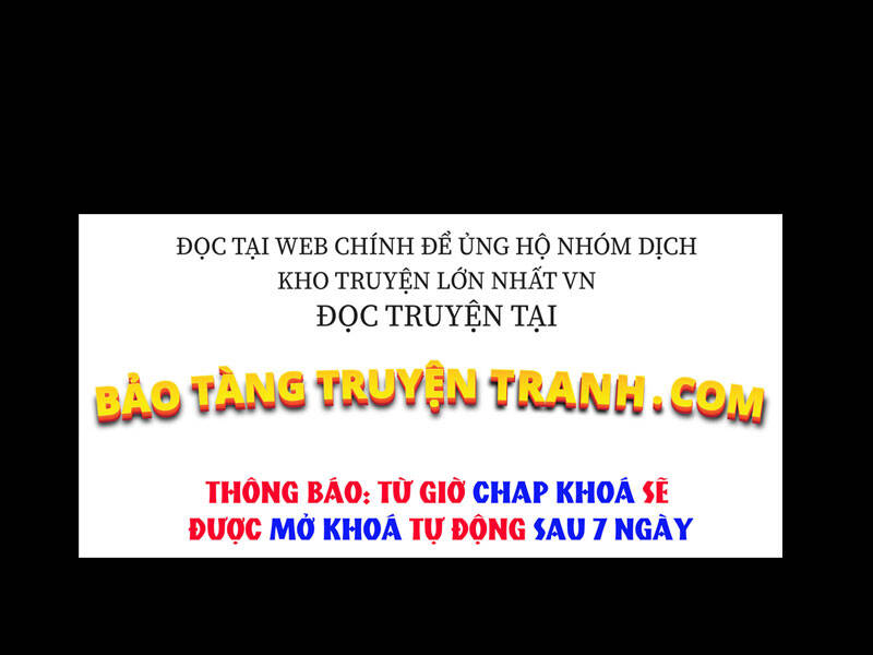 Thiên Ma Phi Thăng Truyện Chapter 23.5 - Trang 2
