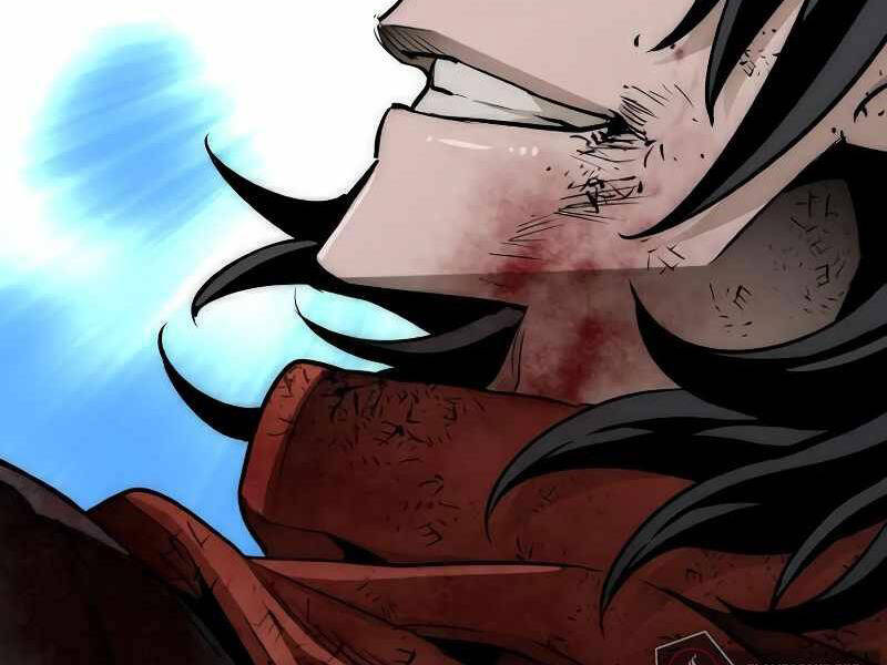 Thiên Ma Phi Thăng Truyện Chapter 23.5 - Trang 2