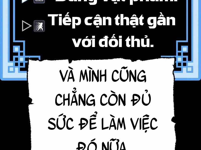 Thiên Ma Phi Thăng Truyện Chapter 23.5 - Trang 2