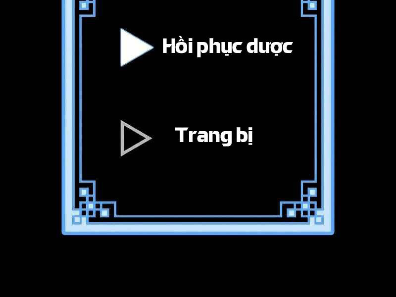 Thiên Ma Phi Thăng Truyện Chapter 23.5 - Trang 2