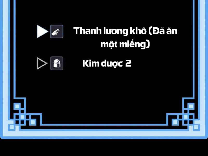 Thiên Ma Phi Thăng Truyện Chapter 23.5 - Trang 2