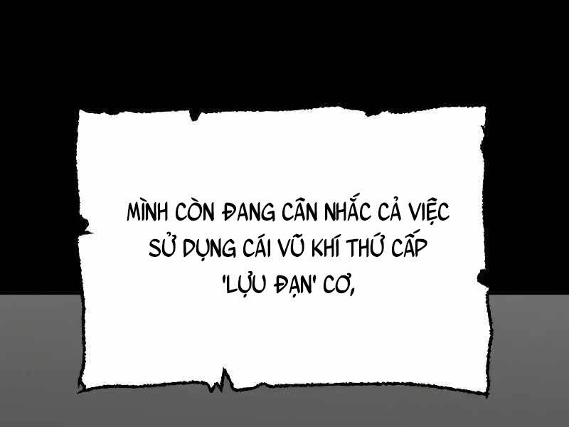 Thiên Ma Phi Thăng Truyện Chapter 23.5 - Trang 2