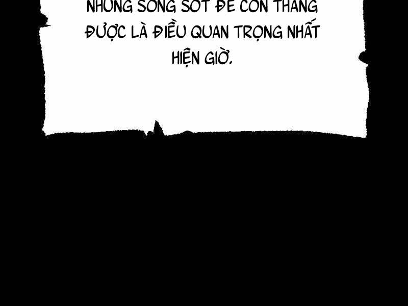 Thiên Ma Phi Thăng Truyện Chapter 23.5 - Trang 2