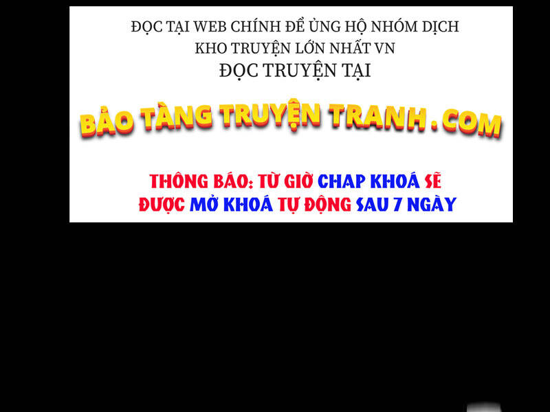 Thiên Ma Phi Thăng Truyện Chapter 23.5 - Trang 2