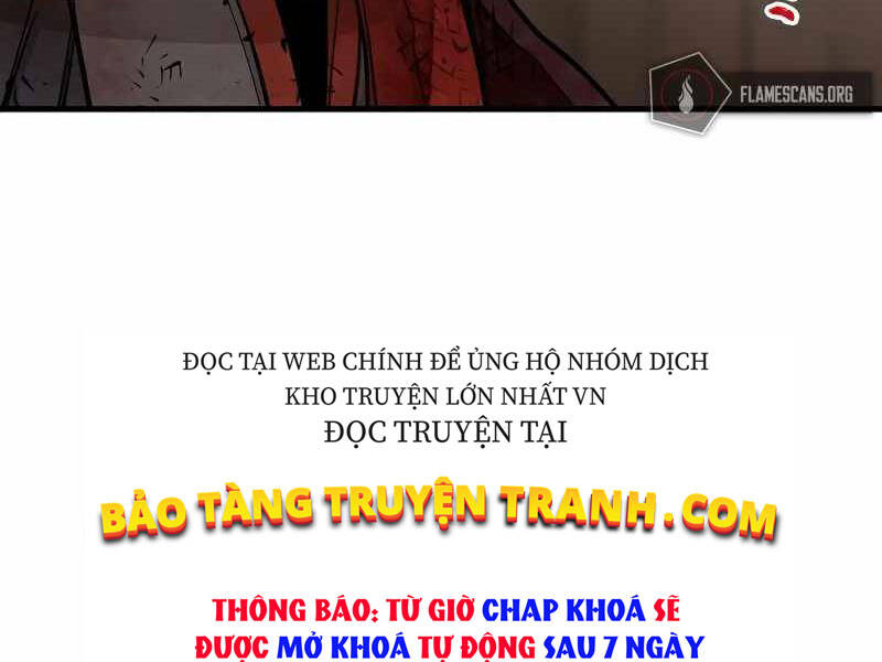 Thiên Ma Phi Thăng Truyện Chapter 23.5 - Trang 2