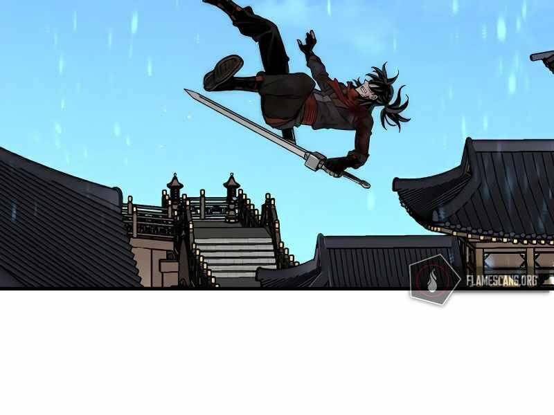 Thiên Ma Phi Thăng Truyện Chapter 23.5 - Trang 2
