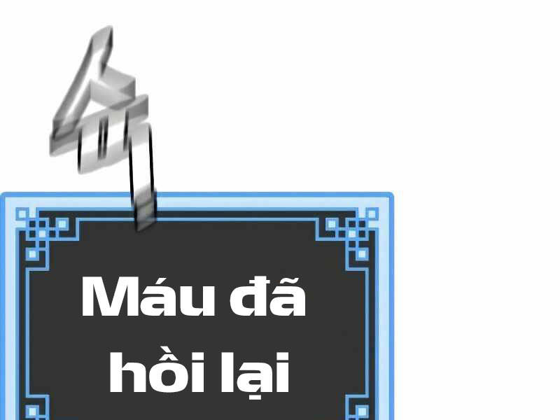 Thiên Ma Phi Thăng Truyện Chapter 23.5 - Trang 2