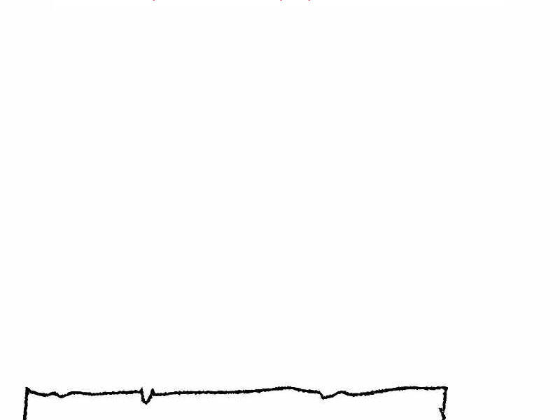 Thiên Ma Phi Thăng Truyện Chapter 23.5 - Trang 2