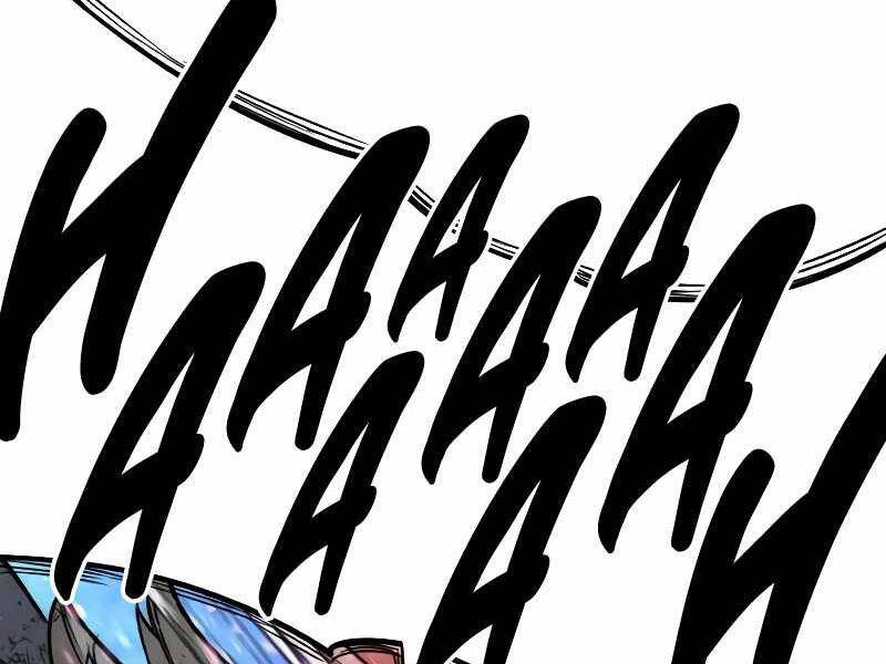 Thiên Ma Phi Thăng Truyện Chapter 23.5 - Trang 2