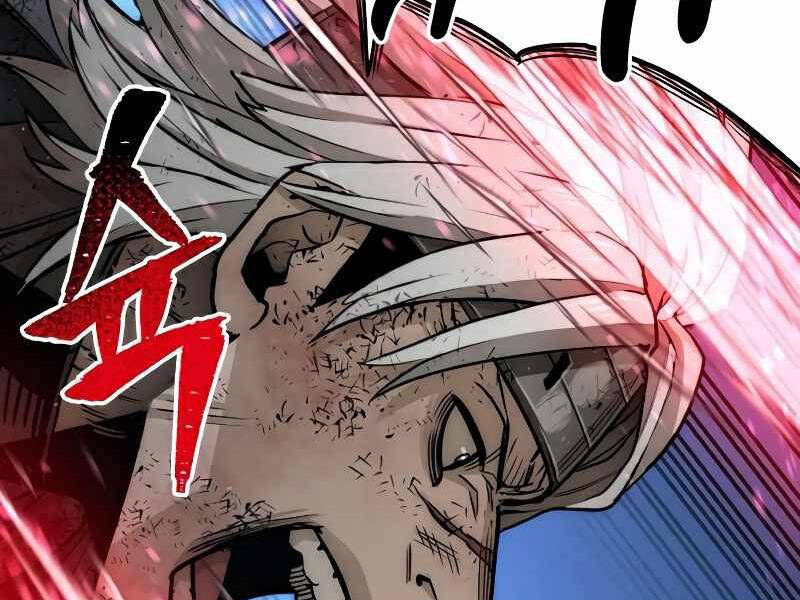 Thiên Ma Phi Thăng Truyện Chapter 23.5 - Trang 2