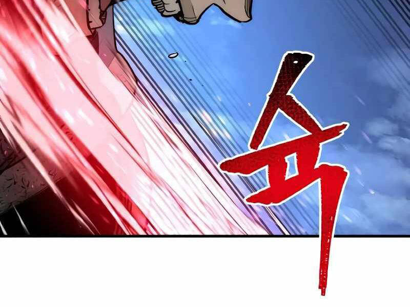 Thiên Ma Phi Thăng Truyện Chapter 23.5 - Trang 2
