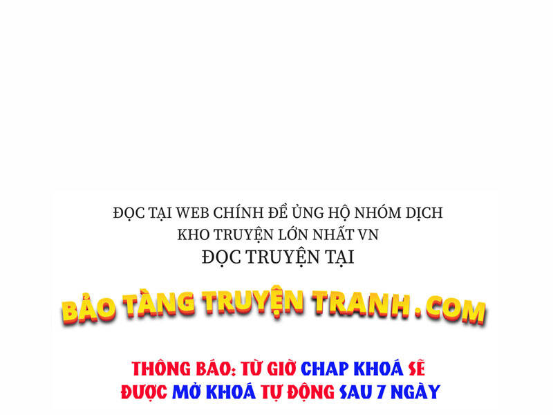 Thiên Ma Phi Thăng Truyện Chapter 23.5 - Trang 2