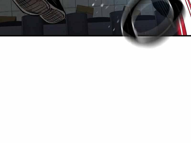 Thiên Ma Phi Thăng Truyện Chapter 23.5 - Trang 2