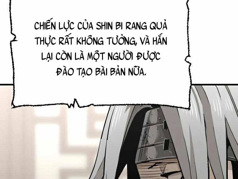 Thiên Ma Phi Thăng Truyện Chapter 23.5 - Trang 2