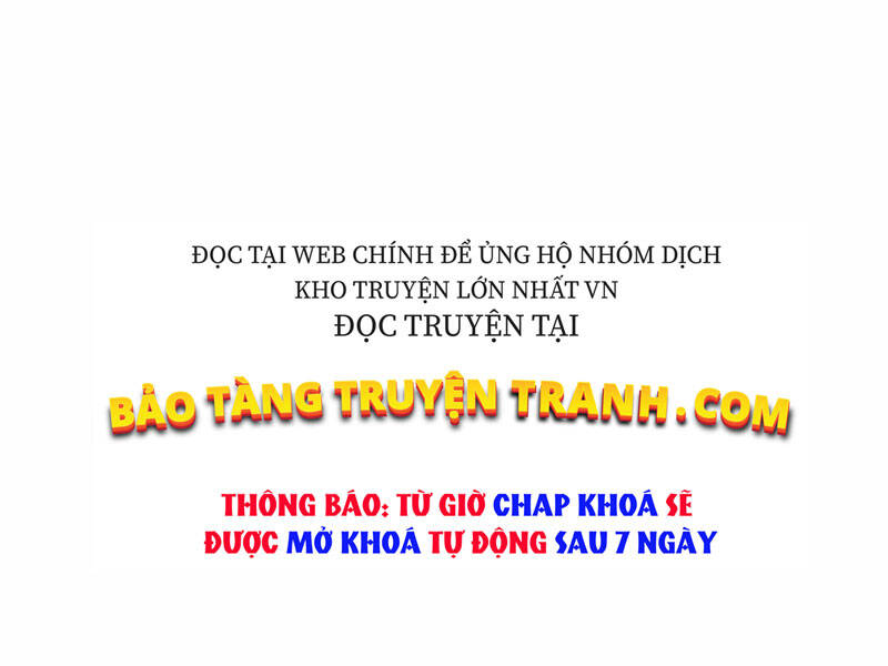 Thiên Ma Phi Thăng Truyện Chapter 23.5 - Trang 2
