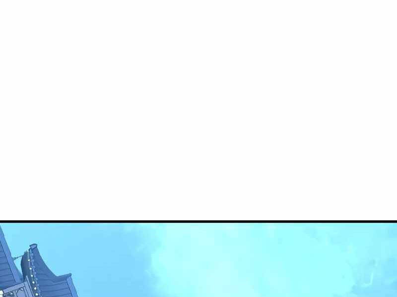 Thiên Ma Phi Thăng Truyện Chapter 23.5 - Trang 2