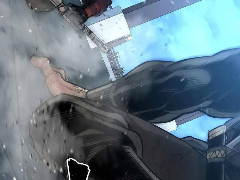 Thiên Ma Phi Thăng Truyện Chapter 23.5 - Trang 2