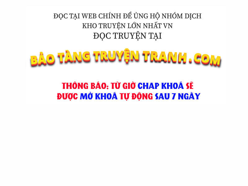 Thiên Ma Phi Thăng Truyện Chapter 23.5 - Trang 2