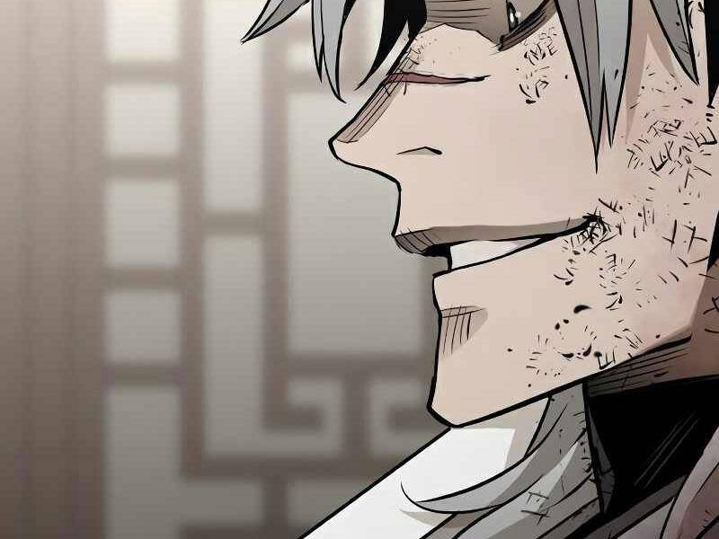 Thiên Ma Phi Thăng Truyện Chapter 23.5 - Trang 2