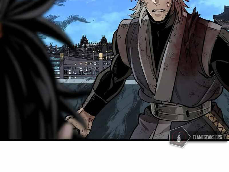 Thiên Ma Phi Thăng Truyện Chapter 23.5 - Trang 2