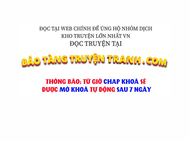 Thiên Ma Phi Thăng Truyện Chapter 23.5 - Trang 2