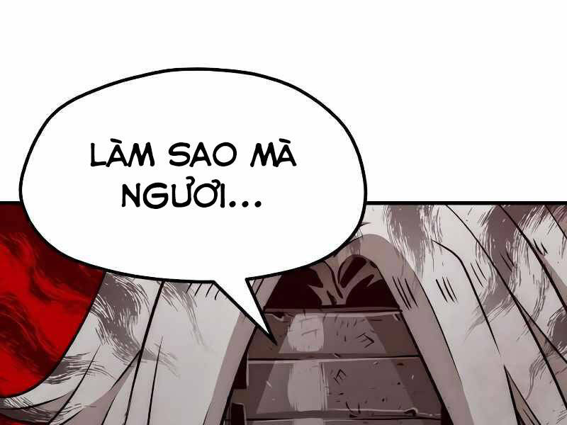 Thiên Ma Phi Thăng Truyện Chapter 23.5 - Trang 2
