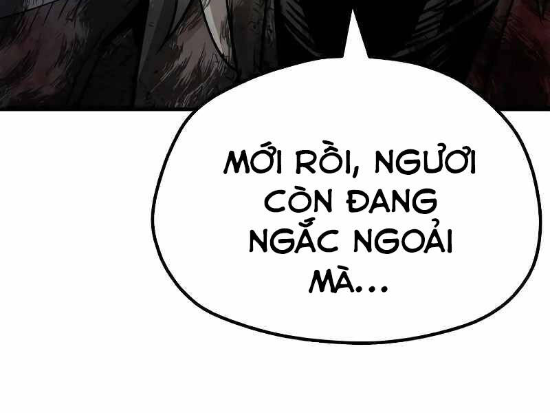 Thiên Ma Phi Thăng Truyện Chapter 23.5 - Trang 2
