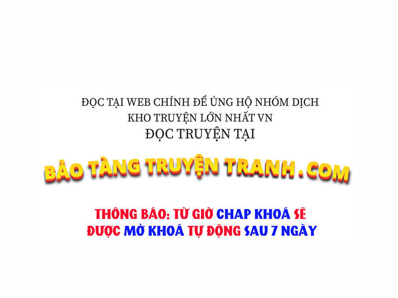 Thiên Ma Phi Thăng Truyện Chapter 23.5 - Trang 2