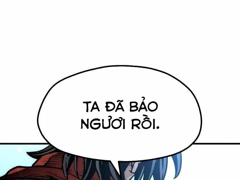 Thiên Ma Phi Thăng Truyện Chapter 23.5 - Trang 2