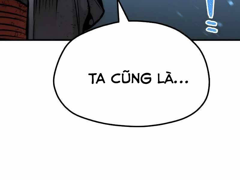 Thiên Ma Phi Thăng Truyện Chapter 23.5 - Trang 2