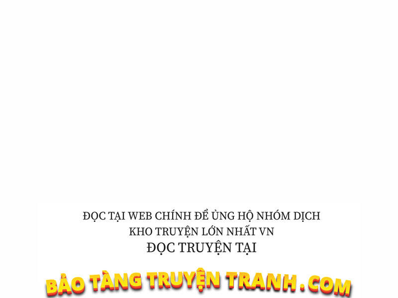 Thiên Ma Phi Thăng Truyện Chapter 23.5 - Trang 2