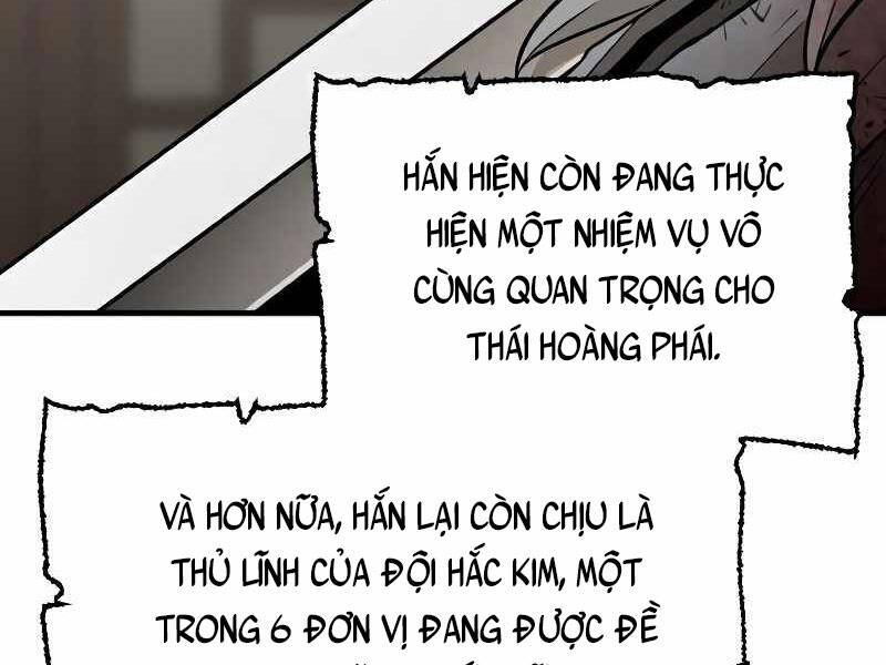 Thiên Ma Phi Thăng Truyện Chapter 23.5 - Trang 2
