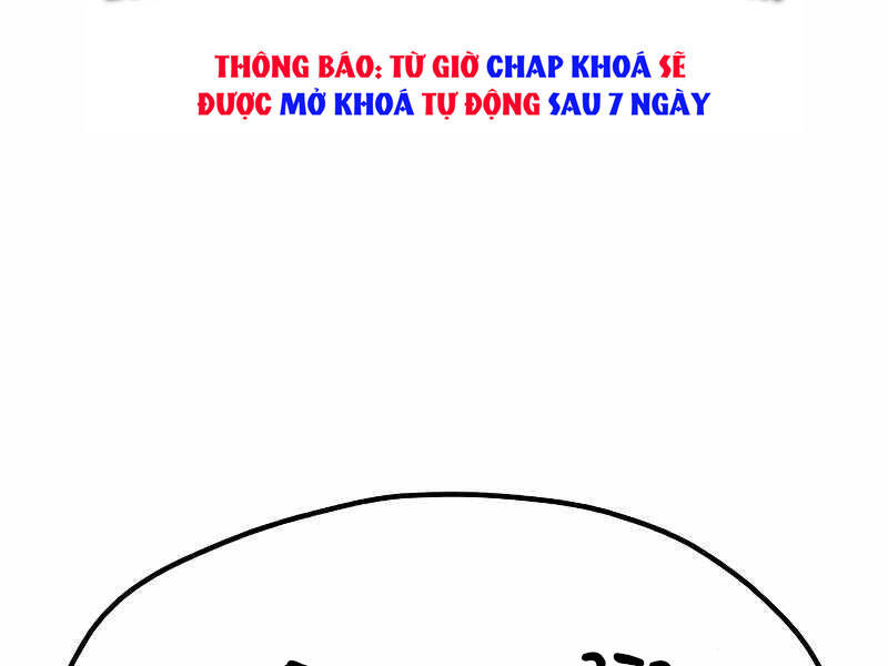 Thiên Ma Phi Thăng Truyện Chapter 23.5 - Trang 2