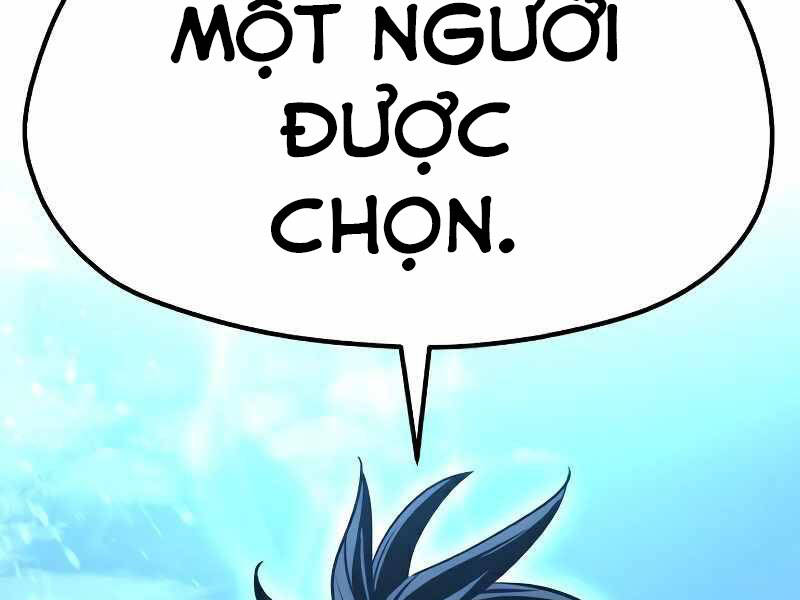 Thiên Ma Phi Thăng Truyện Chapter 23.5 - Trang 2