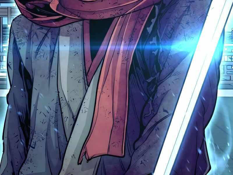 Thiên Ma Phi Thăng Truyện Chapter 23.5 - Trang 2