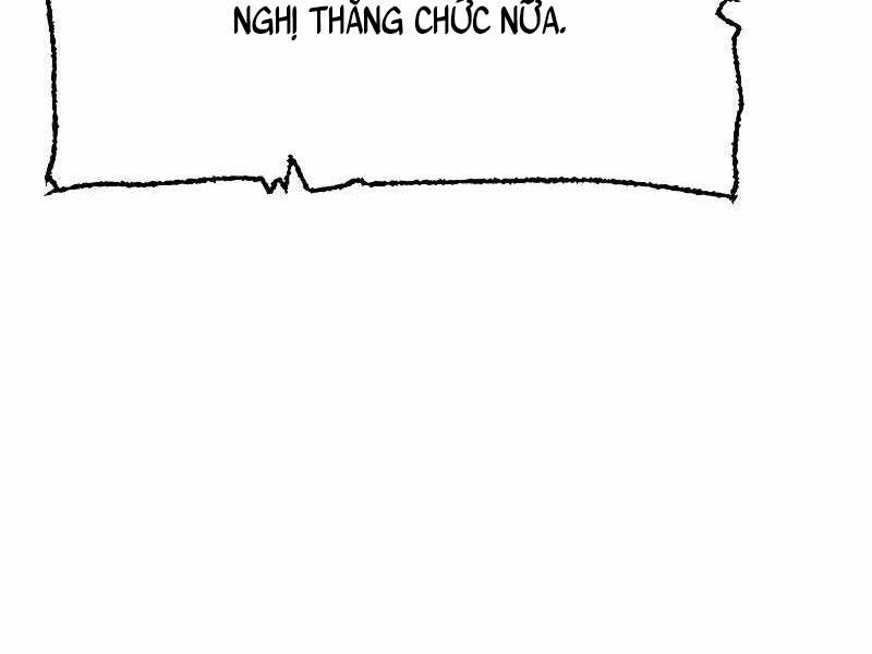 Thiên Ma Phi Thăng Truyện Chapter 23.5 - Trang 2