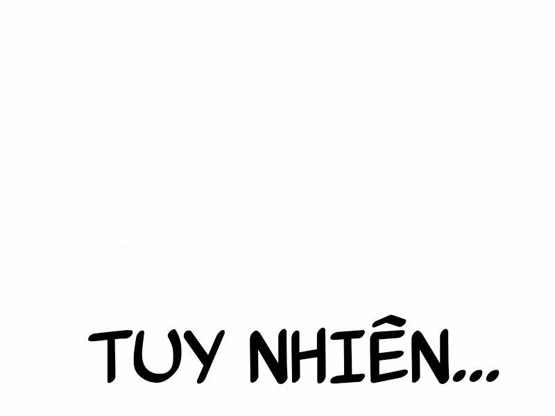 Thiên Ma Phi Thăng Truyện Chapter 23.5 - Trang 2