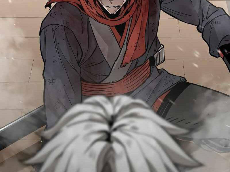 Thiên Ma Phi Thăng Truyện Chapter 23.5 - Trang 2