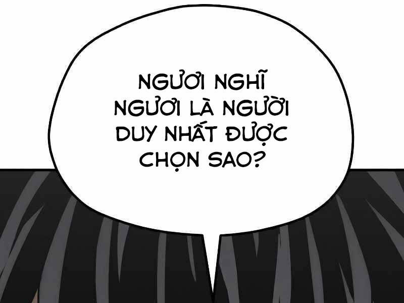 Thiên Ma Phi Thăng Truyện Chapter 23.5 - Trang 2